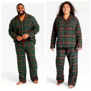 special listing for EmilyCrum